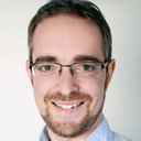 Daniel P Brucker