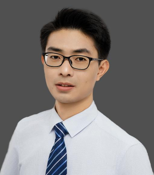 Jia-Cheng E. Yang