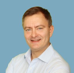 Harald Scheule