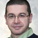 Frederic Bois