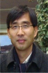 Heung Seok Kang