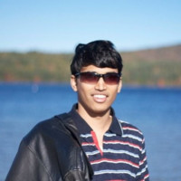 Anirudh Badam