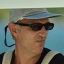 Etienne P de Villiers