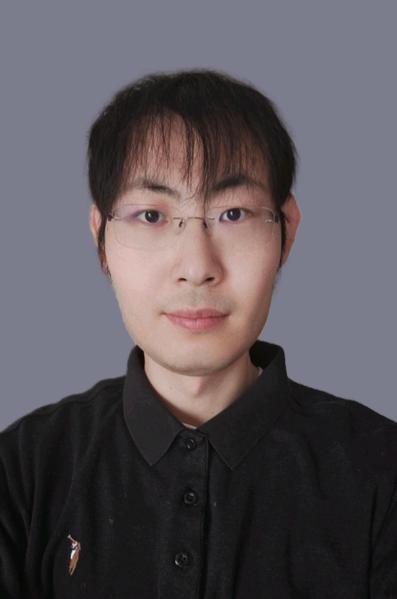 Yiqiao Wang