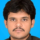Ali Raza
