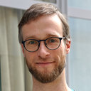 Stephan Meinke