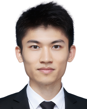 Runhui Huang