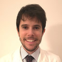 Marco Gatti