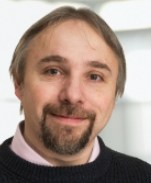 Friščić Tomislav