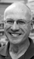 Philip J. Fay