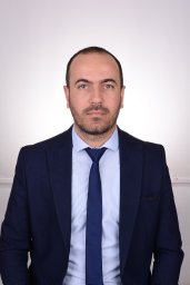El Hassen Mokrani