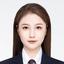 Xiulin Zhang
