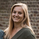 Nele Dewit