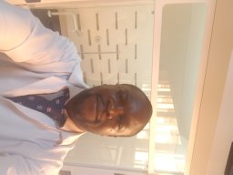 Adedokun Oluwasegun