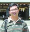 Zhongzhen Yang