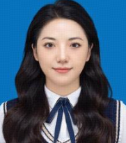 Yingzhen Hu