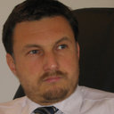 Borut Klepec