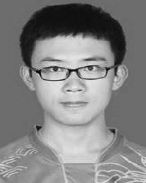 Dengke QIAO
