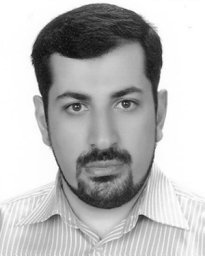 Mohammad Chahardori