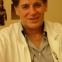 Michele Carraro
