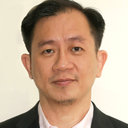 Chairat Charoemratrote