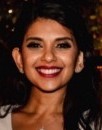 Gwen Sascha Fernandes