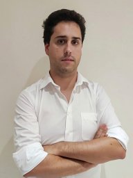 Rui Claro
