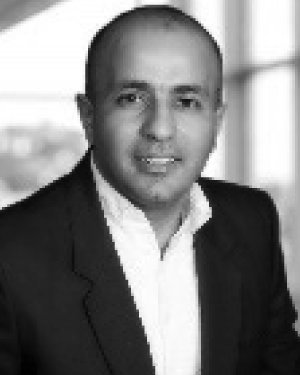 Ahmed Azab