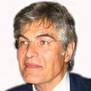 Domenico Sartore