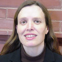 Kathleen Patricia Bell