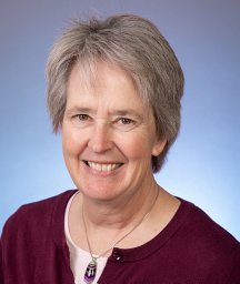 Donlin Maureen J