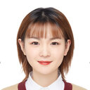 Chen Yulu