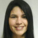 Maria Palacios-Cena