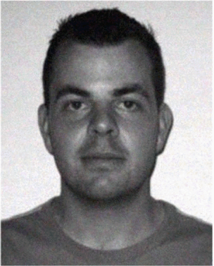 Edwin Haesen