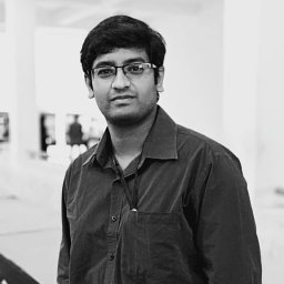 Biplab Sadhukhan