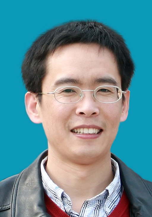 Guangxun Meng