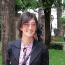 Marilena Muraglia