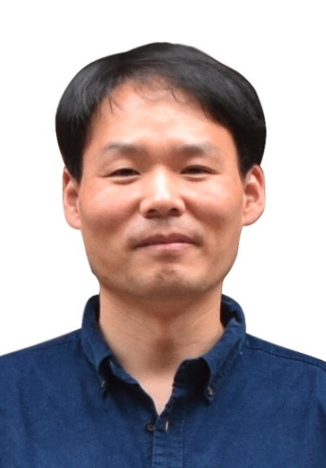 Zhaosheng Qian