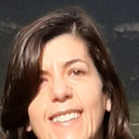 Telma Francisco
