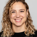 Alessandra Ferrillo