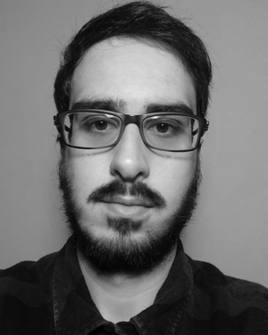Kyriakos Stylianopoulos