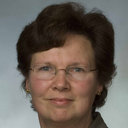 Kimberly A Bagley