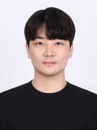 Sekeun Kim