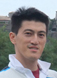 Tatsuma D. Matsuda