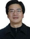 Yimin Guo
