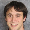 Andrew Clough