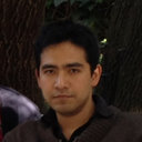 Vito S Hernandez
