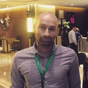Mohamed Khaldoun Badawy