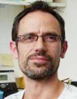 Laurent Meertens