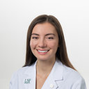 Allison Dumitriu Carcoana